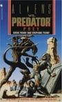 Aliens vs. Predator: Prey