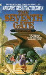 Deathgate: The Seventh Gate 7 (Death Gate Cycle)