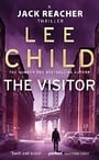 The Visitor: (Jack Reacher 4): A Jack Reacher Novel