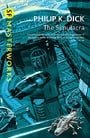 The Simulacra (S.F. MASTERWORKS)