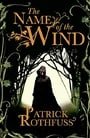 The Name of the Wind (The Kingkiller Chronicle)