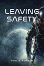 Leaving Safety (Safety Trilogy)