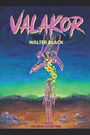 VALAKOR: The Great Occult War