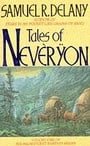 Tales of Neveryon (Epic Neveryon)