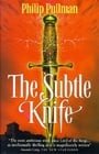 The Subtle Knife (His Dark Materials)
