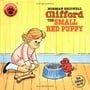 Clifford the Small Red Puppy (Clifford, the Big Red Dog)