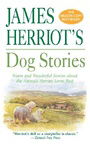 James Herriot