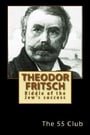 Theodor Fritsch: Riddle of the Jew