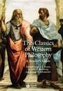 The Classics of Western Philosophy: A Reader