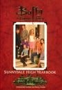 The Official Sunnydale High Yearbook (Buffy the Vampire Slayer)