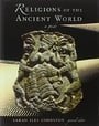 Religions of the Ancient World: A Guide (Harvard University Press Reference Library)