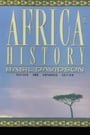 Africa in History