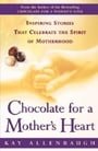 Chocolate for a Mother