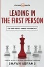 Leading in the First Person
