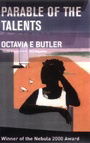 Parable of the Talents (Earthseed)