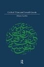 Cyclical Time & Ismaili Gnosis (Islamic Texts and Contexts)