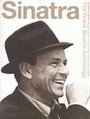 The Frank Sinatra Anthology (Music) (Piano Vocal Guitar)