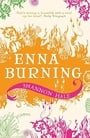 Enna Burning (Books of Bayern)