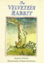 The Velveteen Rabbit