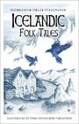 Icelandic Folk Tales