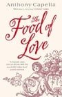 The Food Of Love