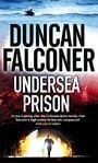 Undersea Prison (John Stratton)