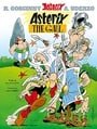 Asterix The Gaul (Asterix (Orion Hardcover))
