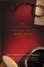 The Case-Book Of Sherlock Holmes (Sherlock Holmes #9)