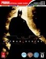 Batman Begins: The Official Strategy Guide