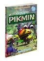 Pikmin: Prima Official Game Guide (Prima Official Game Guides)