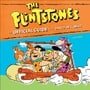 The Flintstones: The Official Guide to the Cartoon Classic