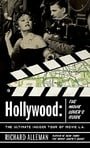 Hollywood: The Movie Lover