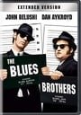 The Blues Brothers (Collector