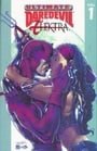 Ultimate Daredevil & Elektra Volume 1 TPB: v. 1