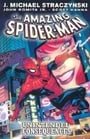Amazing Spider-Man Volume 5: Unintended Consequences TPB: Unintended Consequences v. 5