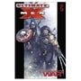 Ultimate X-Men Volume 5: Ultimate War TPB: Ultimate War v. 5 (Graphic Novel Pb)