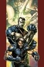 Ultimate X-Men Volume 9: The Tempest TPB: Tempest v. 9 (Graphic Novel Pb)