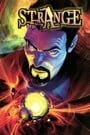 Doctor Strange: Beginnings and Endings (New Avengers)