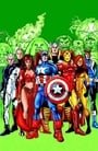 Avengers Assemble Volume 3 HC: v. 3