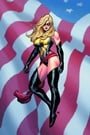 Ms. Marvel Volume 1: Best Of The Best Premiere HC: Best of the Best v. 1