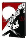 Daredevil Noir