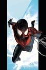 Ultimate Comics Spider-Man By Brian Michael Bendis Vol. 1