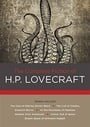 The Complete Fiction of H. P. Lovecraft (Chartwell Classics)