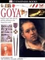 Eyewitness: Goya