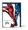 JFK - Special Edition Director