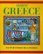 Ancient Greece (Journey into Civilization)