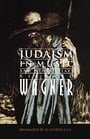 Judaism in Music and Other Essays