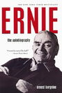 Ernie: The Autobiography