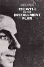 Death on the Installment Plan (ND Paperbook)