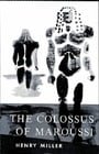 The Colossus of Maroussi